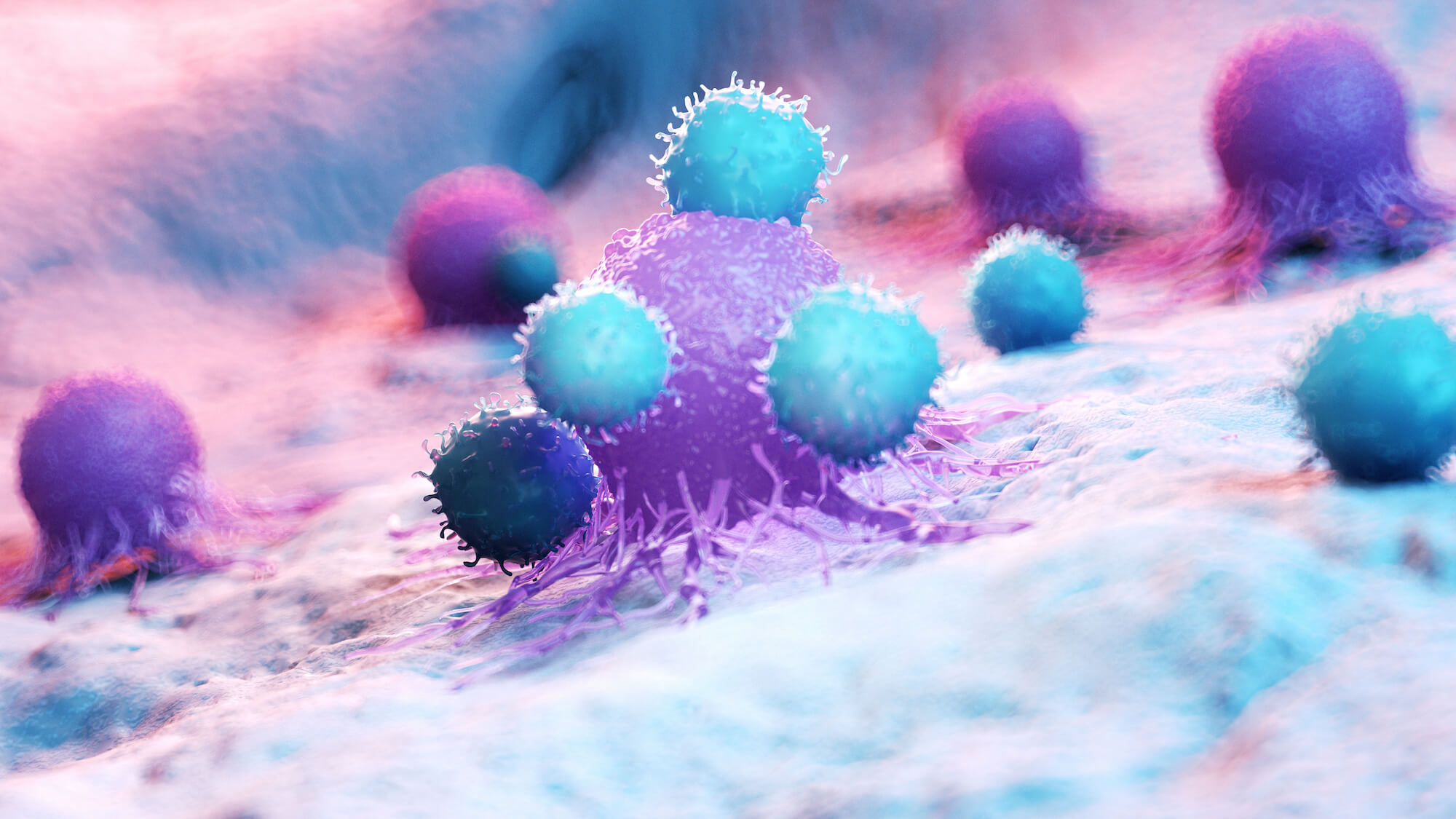hgs-2023-symposium-feeding-the-fight-against-cancer-on-demand